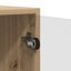 Wall Bathroom Cabinet-675558372