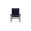 Chaise de patio Askar-20100970-20100990-20100982