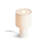 Hilla Lamp-90927602-90927604