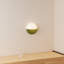 Proton Wall Sconce-1434247151