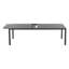 Equinox Extending Dining Table-2097225451