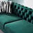 Jamayiah 84.25" Square Arm Sofa-262371900