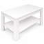 2 - Piece Living Room Table Set