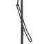 Jad 250cm Cantilever Parasol-2053307700