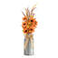 Arbre en pot 39,75 po H