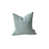 Aquamarine Tweed is out of stock