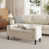 Beige est en rupture de stock