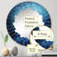 Miroir mural Wickerham-1123960859