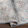 Juanisha Southwestern Indoor Rug