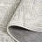 Stilianos Performance Rug-1167308315