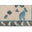 Tapis beige Jared