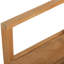 Chaise avec accoudoirs d'extérieur en teck Ashland-401042648-269140203-297095786