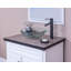 Robinet de salle de bain vasque-33687116