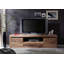 Montreux TV Stand-41159405