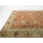 Surgener Wool Oriental Indoor Rug-318610678
