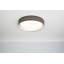 Terrence LED Flush Mount-39209793-39209794