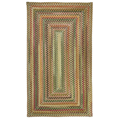 Kenji Rug