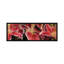 Gros plan sur les fleurs de lys Stargazer par Panoramic Images - Impression sur toile tendue sur châssis-72143532-32790701