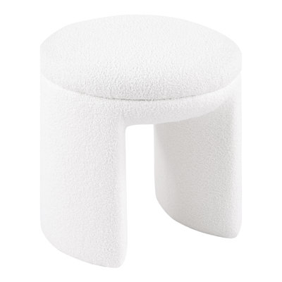 Monrock Accent Stool