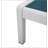 CAPE CORAL KD CHAISE LOUNGE-1640192074