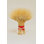 Thanksgiving Decorative Accent