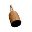 Lemuel Floor Door Stop