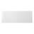 Mavden Contemporary Console Table