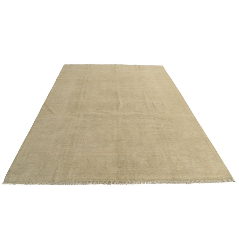 Tapis crème Jose