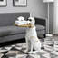 Table d'appoint Tray Top-1845261971