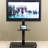 Hokku Designs Single Screen Electronic Mount