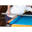 Queues de billard Action ACTBJ05-131402559