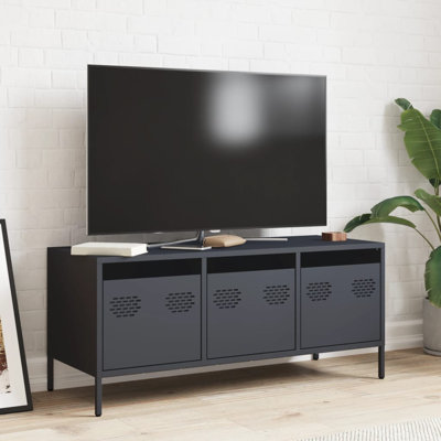 Ayele TV Stand