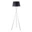 Casden 154cm Tripod Floor Lamp Set-289197294-289197288