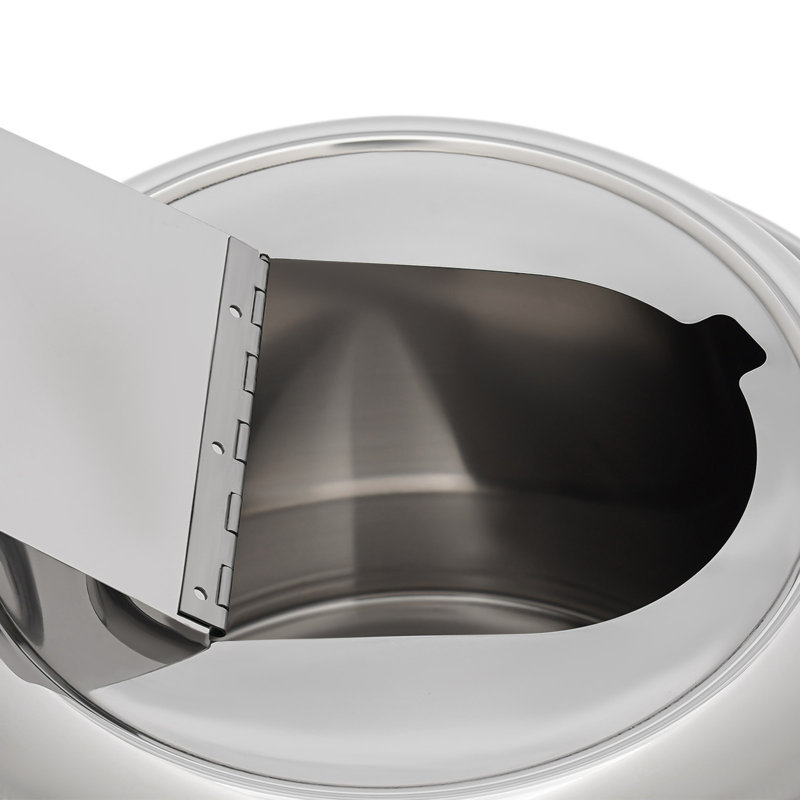 13.74 Quarts Soup Warmer Slow Cooker