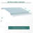 Retractable Awnings-1856722877-1856722872