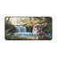 Polyester Desk Pad-2104261658