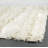 Andrea Indoor Rug-24415920