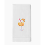 Spritz Towel