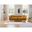 Noelia Morelia Large Sofa-95755127-95755130