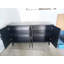 Buffet de style moderne