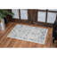 Tapis-265780631
