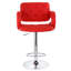 Tabouret de bar Jarette-1659601758