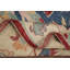 Tapis oriental Oushak 8 x 10
