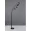 Balagan 200cm Arched Floor Lamp-1810483423