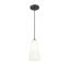 Luminaire suspendu moderne 1 lumière Tomy-1136191601-1136191602