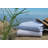 IBIZA POOL/BEACH TRAVEL SET-819883436