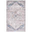 Tapis oriental performance Aysan-677472350