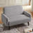 Loveseat For Small Space-117027000