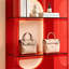 Armoire de rangement en acrylique-1835629448
