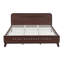 LIT EN BOIS PINE-1788291735-1788291721